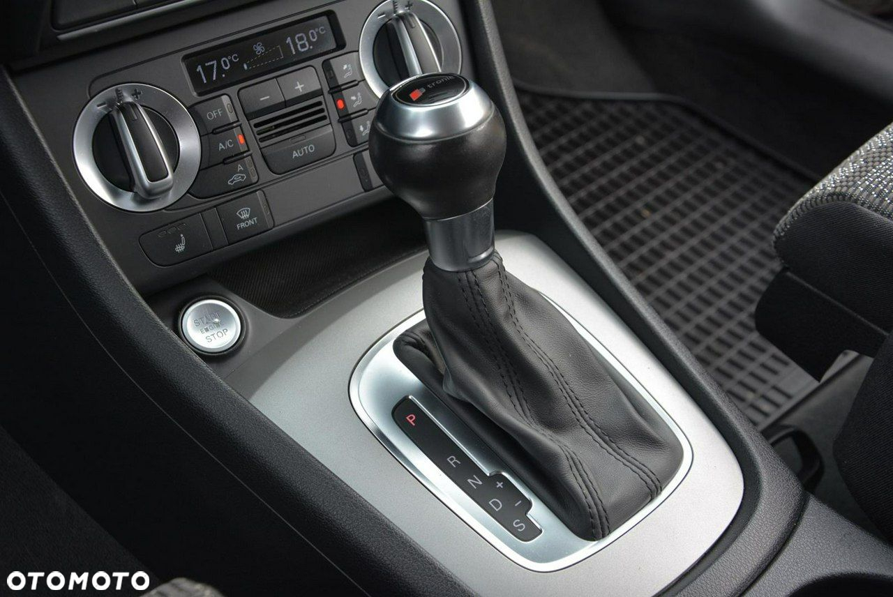 Audi Q3 - 27