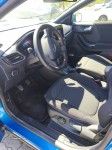 Ford Puma 1.0 EcoBoost MHEV ST-Line - 8