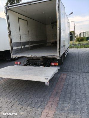 DAF FA LF45 - 7