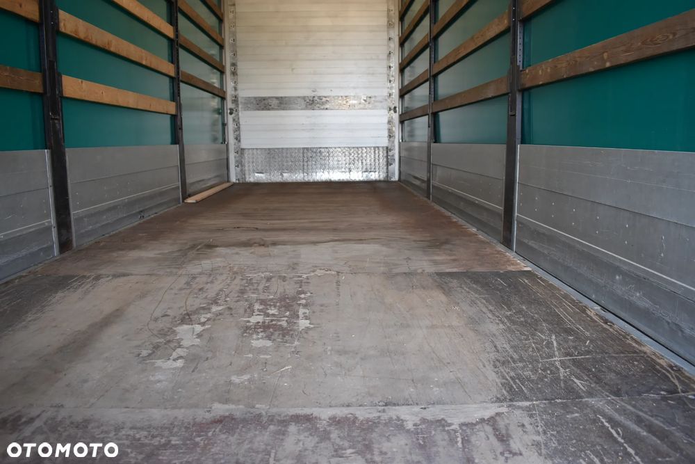 Scania R440 !! PDE !! AdBlue !! bez EGR !! - 20