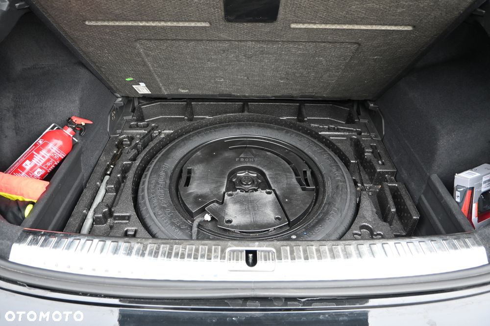 Audi Q3 Sportback 35 TDI S tronic S line - 35