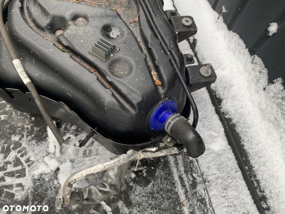 ZBIORNIK POMPA ADBLUE RANGE ROVER SPORT L494 VOGUE L405 FPLA-5J228-A - 2