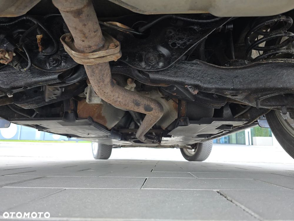 Mazda CX-5 2.2 D Skypassion - 10