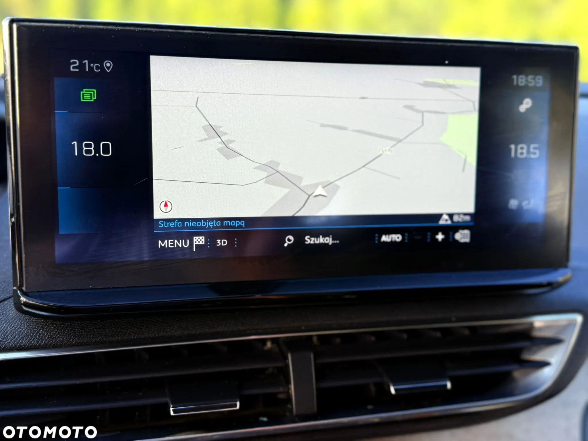 Peugeot 5008 BlueHDI 130 EAT8 GT - 26