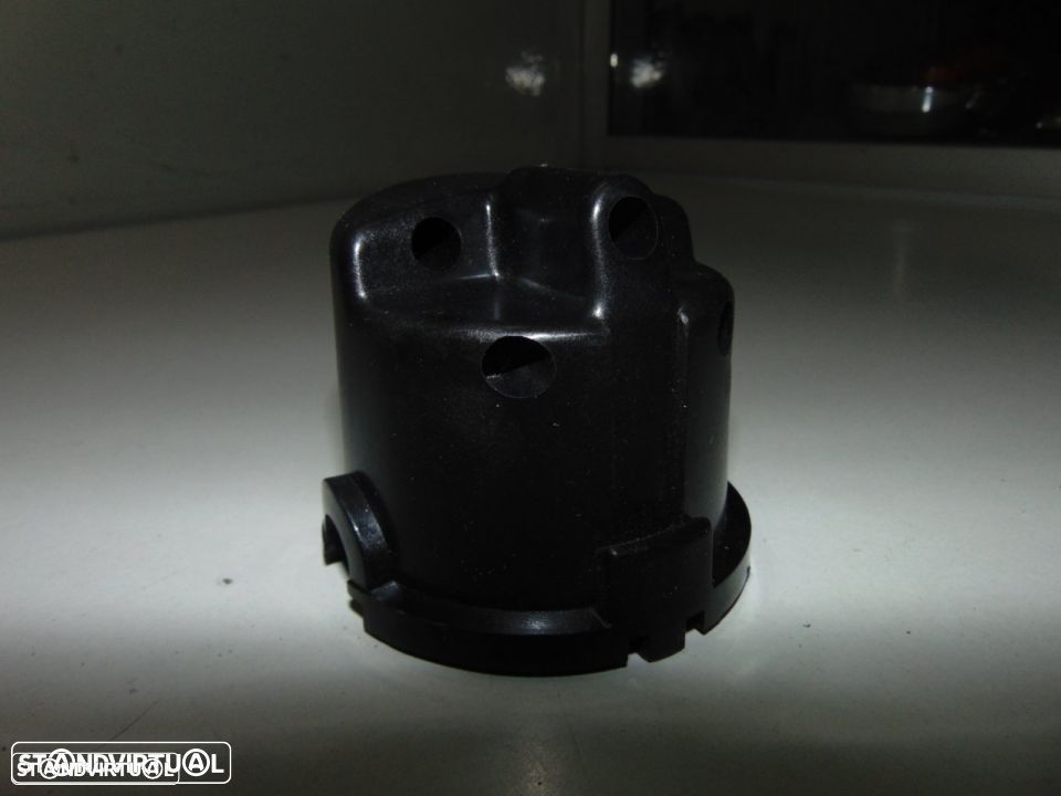 Mini, Lotus Europa, MGB, Midget, Morris Minor, Morris Oxford, Austin A60, Cambridge e Harley - 1