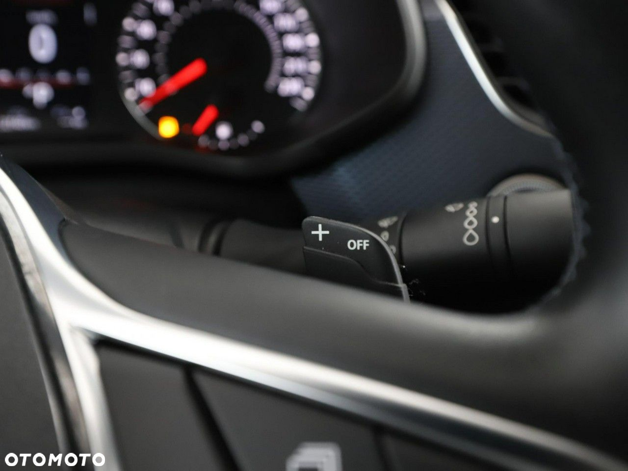 Renault Arkana TCe 140 EDC ZEN - 30