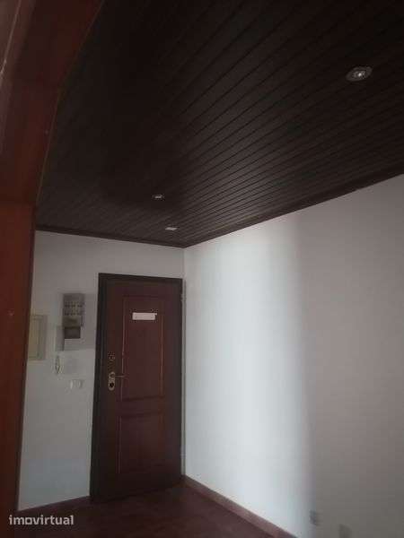 T2 venda do alcaide alugar - Grande imagem: 4/10