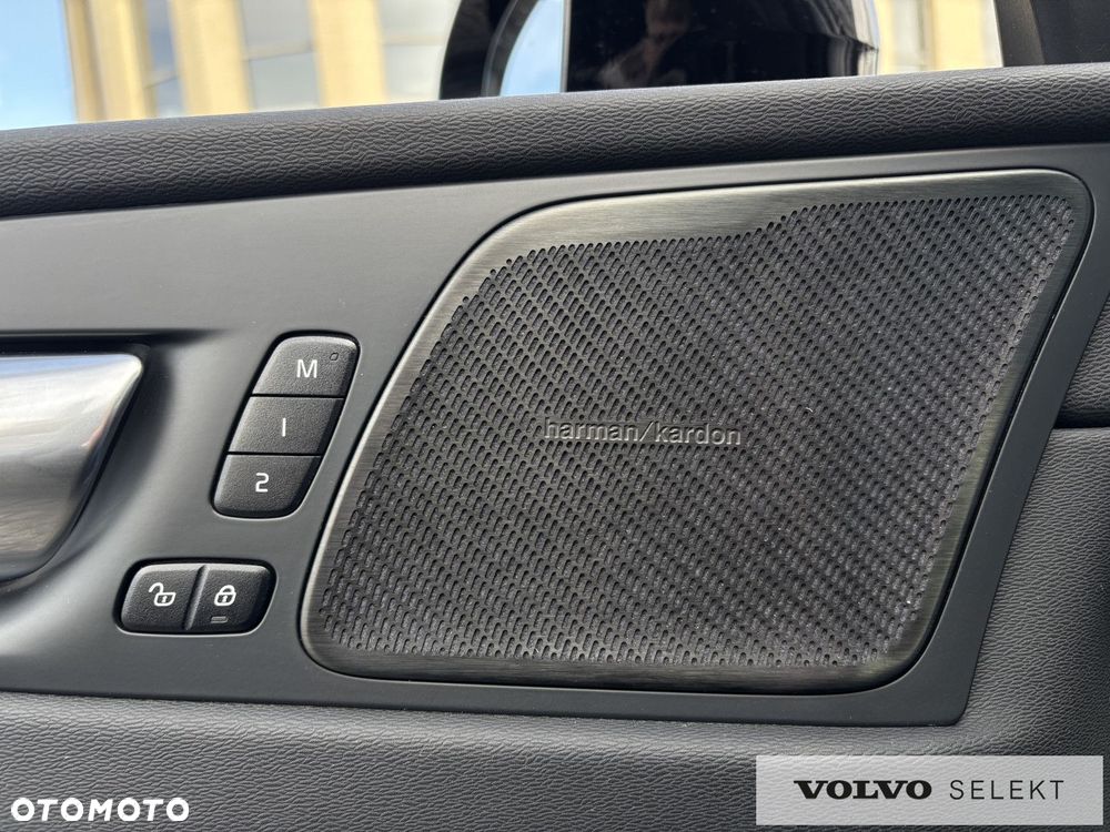 Volvo XC 60 - 13