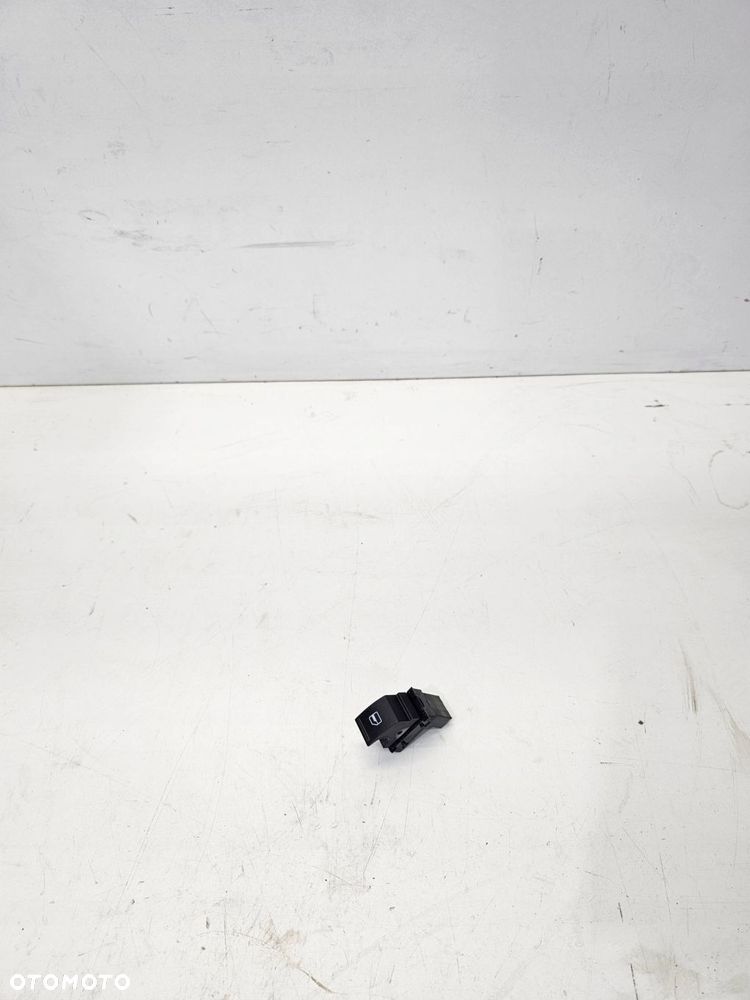 PRZEŁĄCZNIK WŁĄCZNIK SZYB POJEDYNCZY VW SEAT SKODA 7L6959855B - 4
