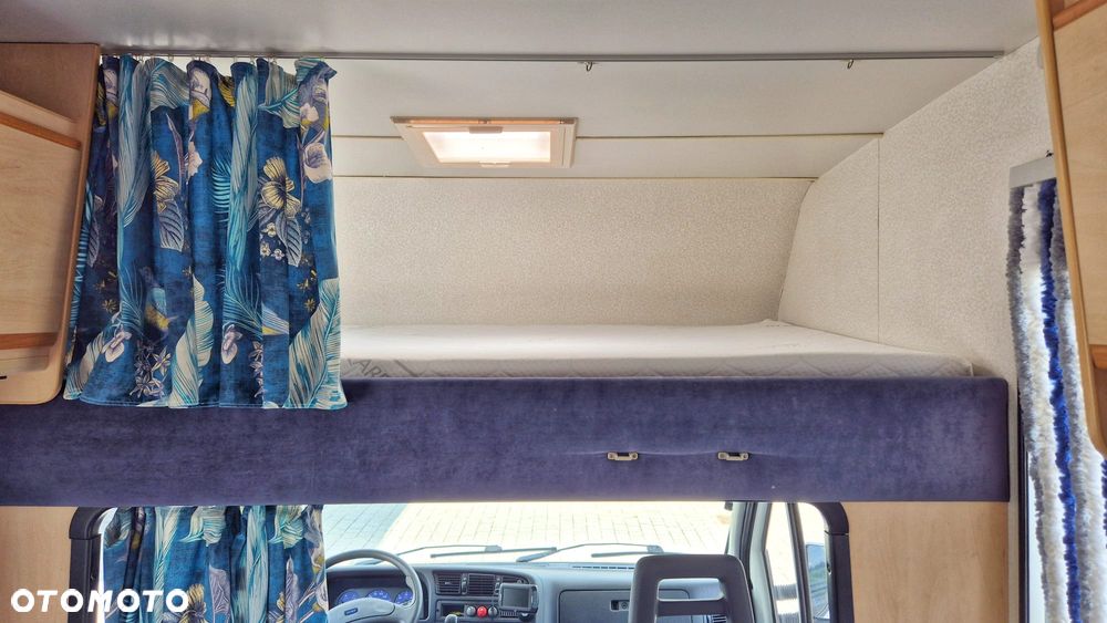 Fiat Ducato - 25