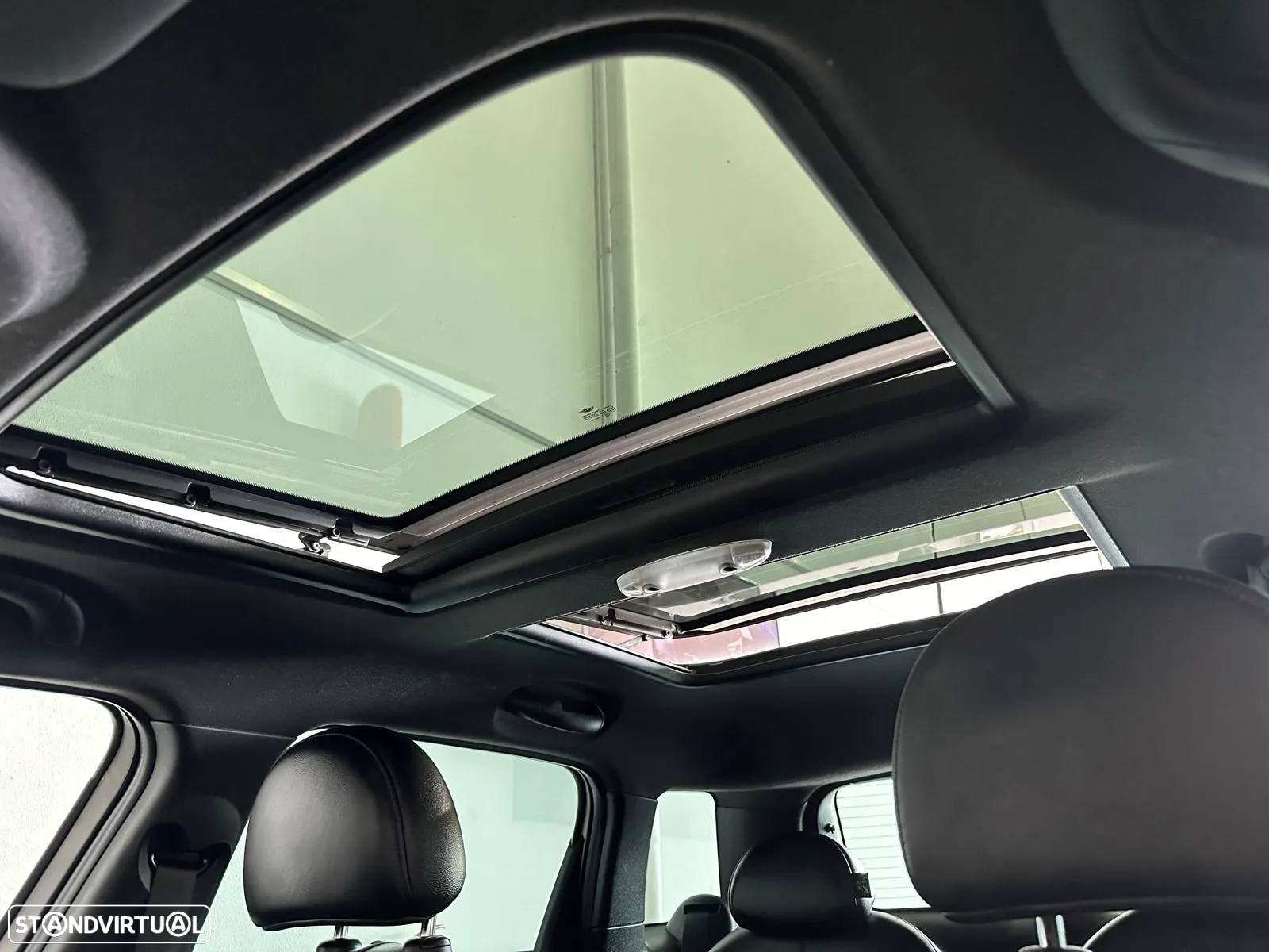 MINI Countryman Cooper SD - 54