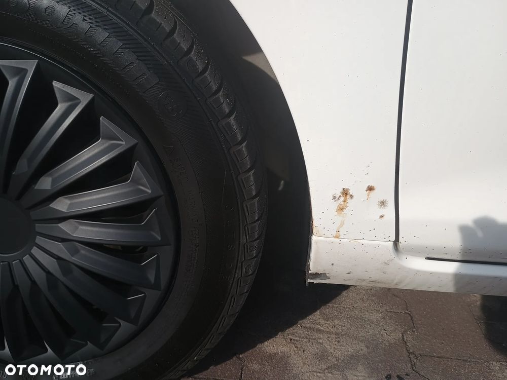 Ford KA 1.2 Trend+ - 6