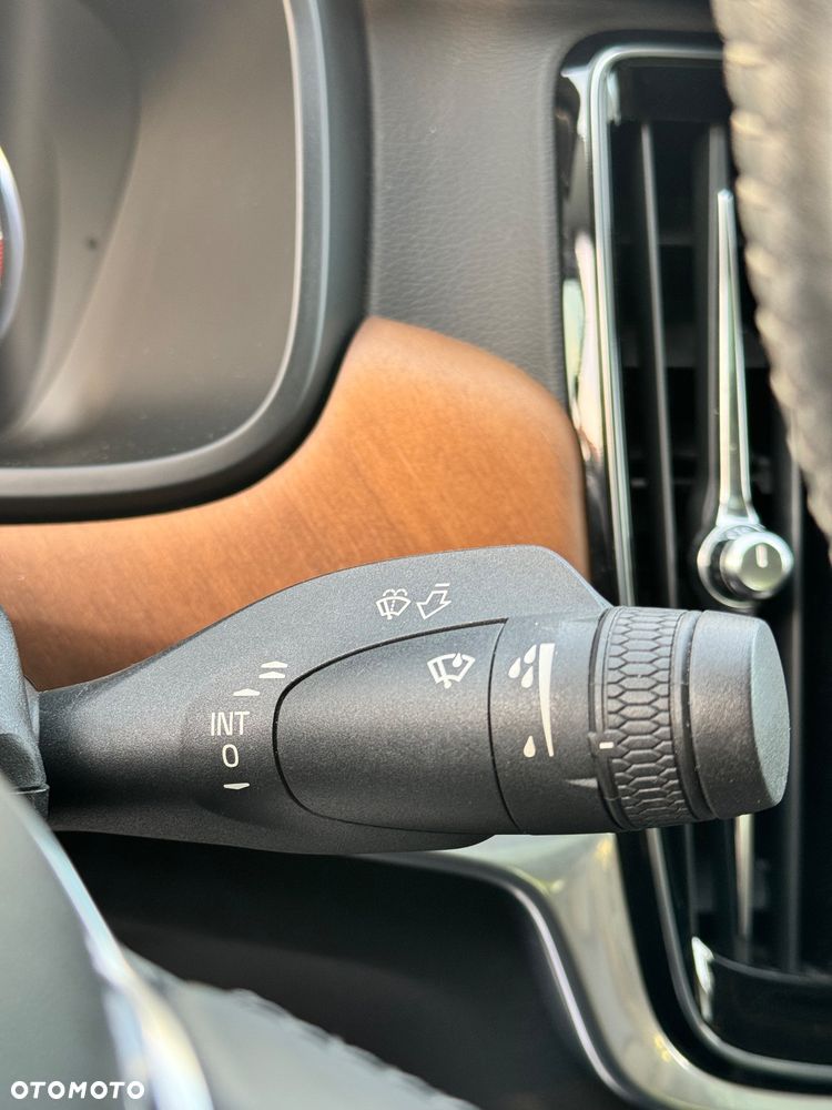 Volvo S90 T6 AWD Inscription - 11