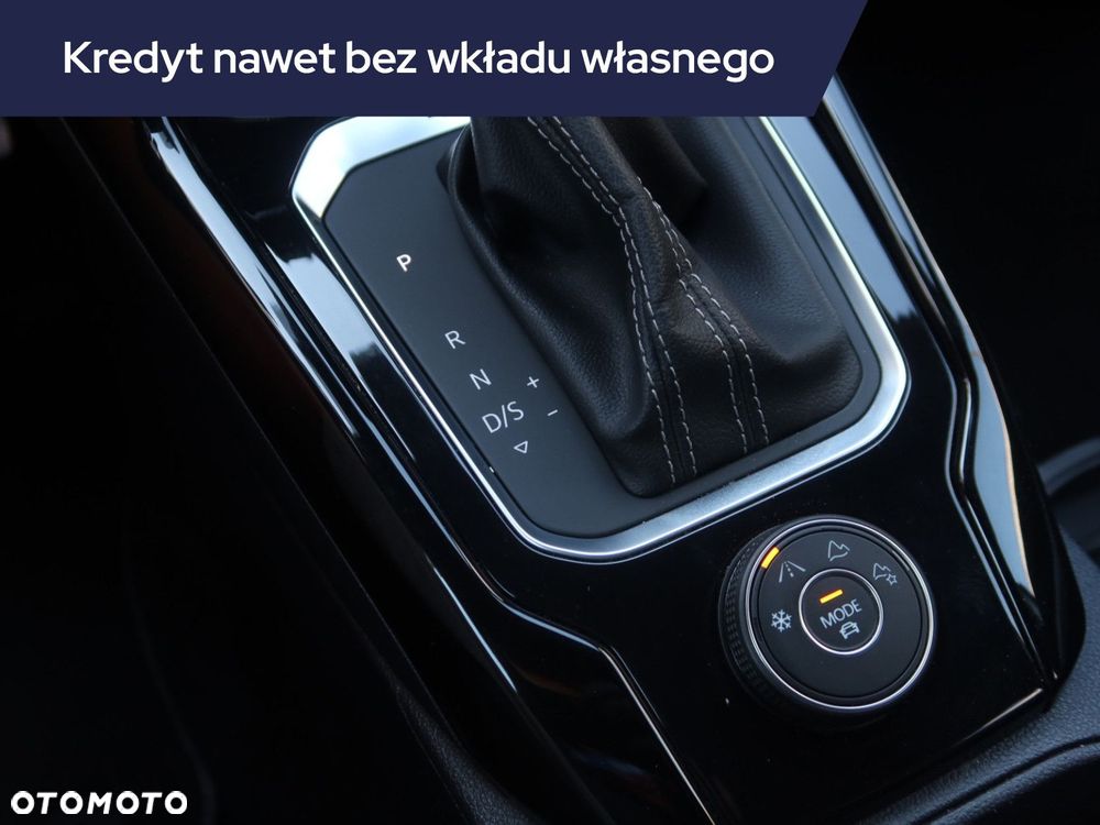 Volkswagen T-Roc - 23