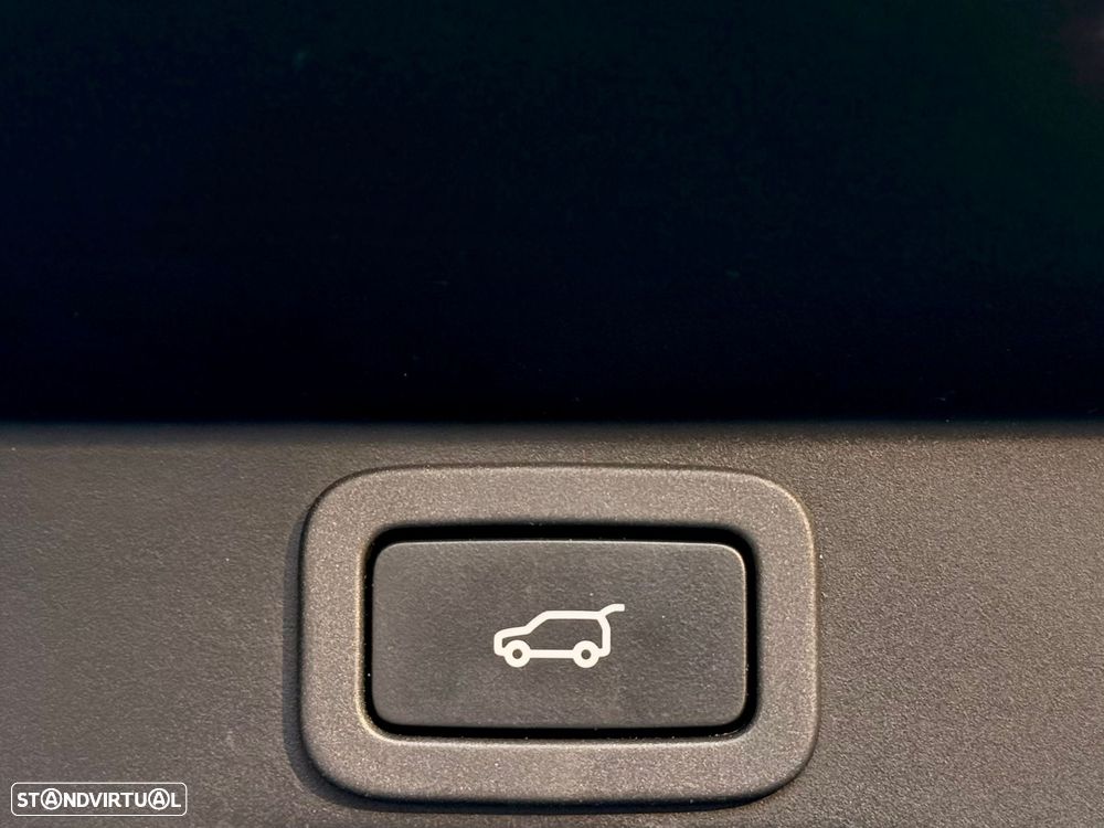 Land Rover Range Rover Sport 2.0 Si4 PHEV Autobiography Dynamic - 27