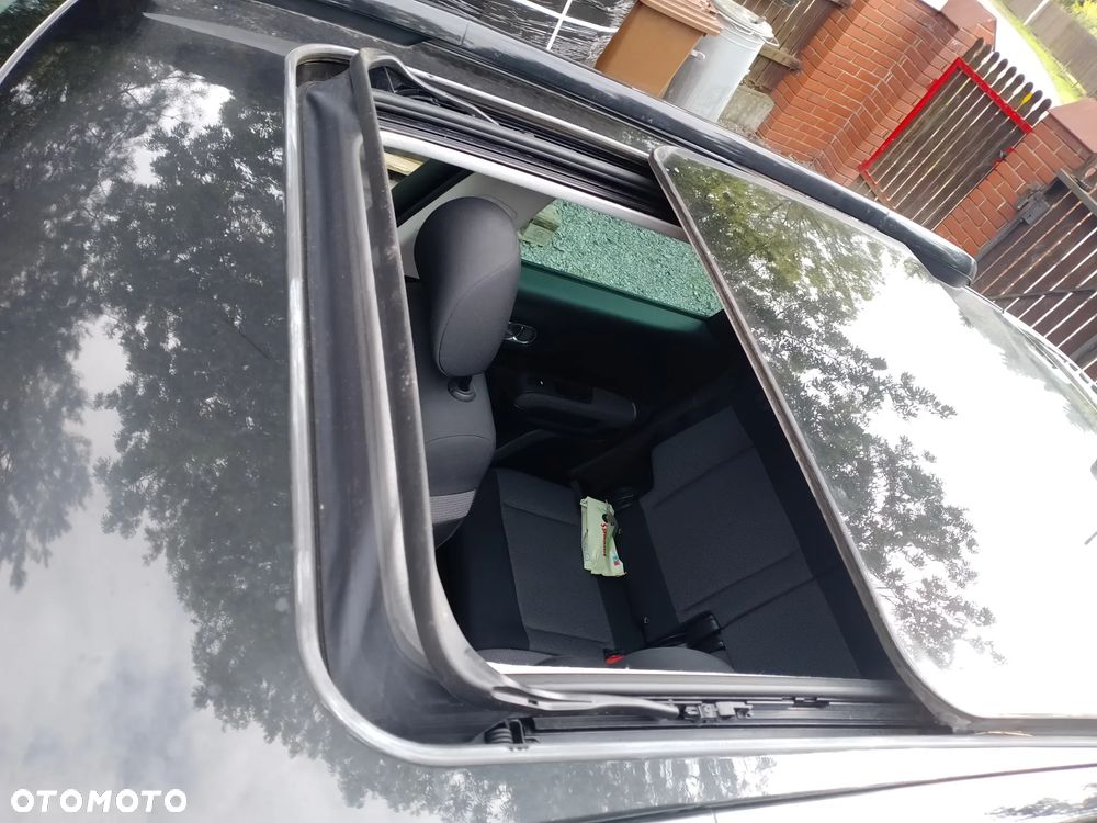 Citroën C3 Aircross BlueHDI 120 Stop & Start EAT6 SHINE PACK - 26