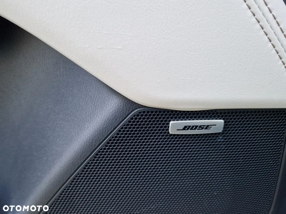 Mazda CX-5 SKYACTIV-D 175 Drive AWD Sports-Line - 21