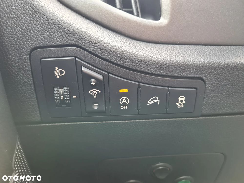 Kia Sportage - 14