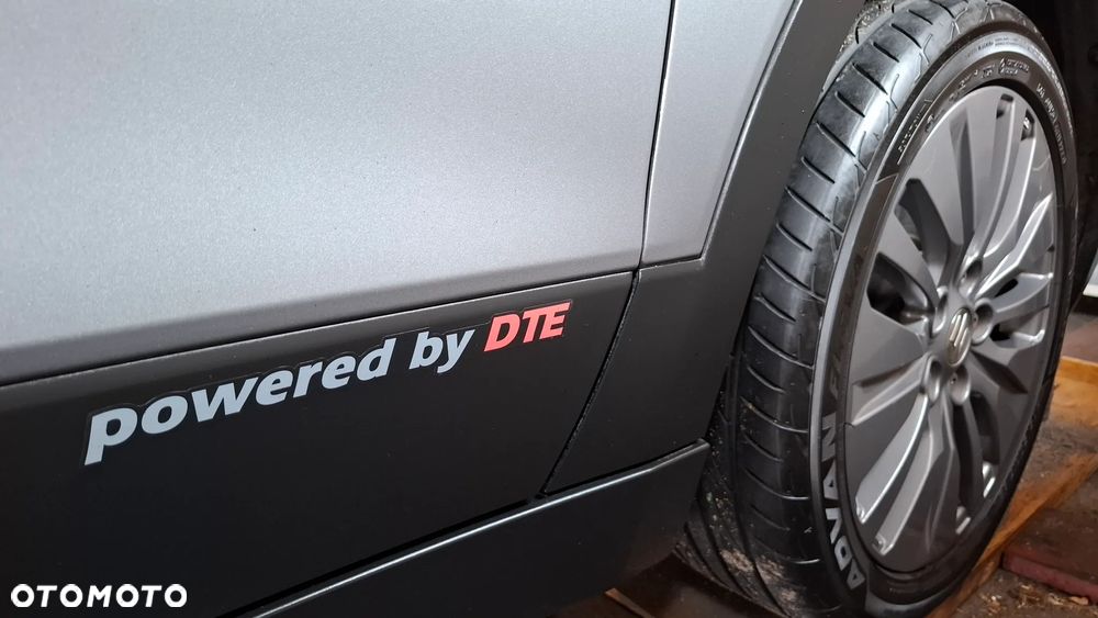 Suzuki SX4 S-Cross 1.6 Premium Plus 4WD CVT - 3