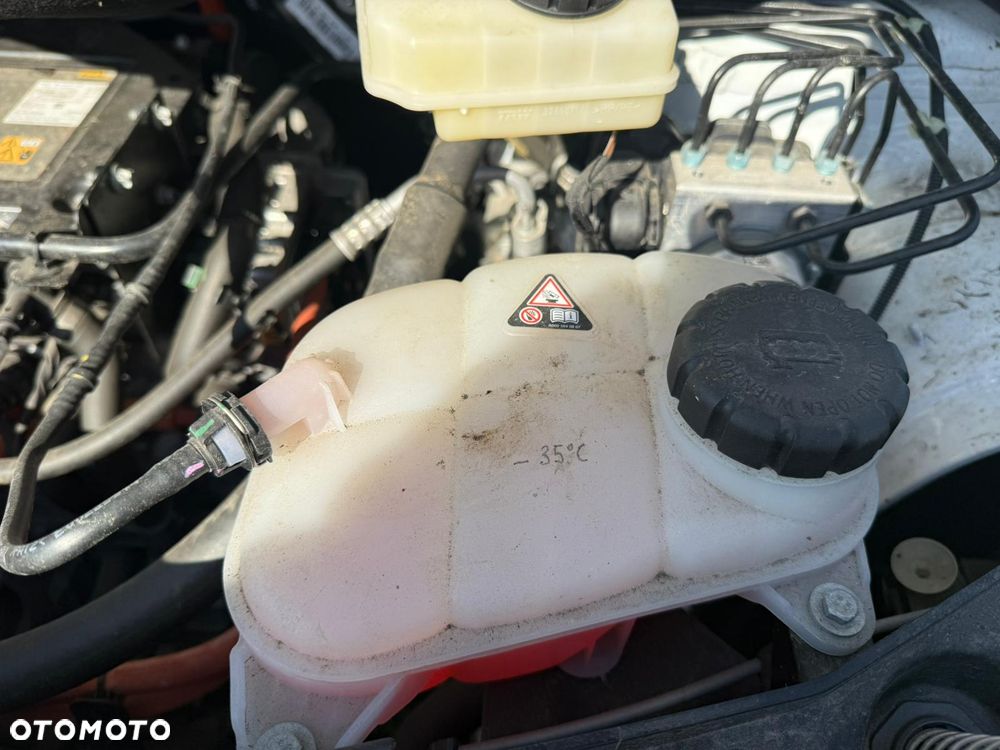 Mercedes-Benz vito - 34