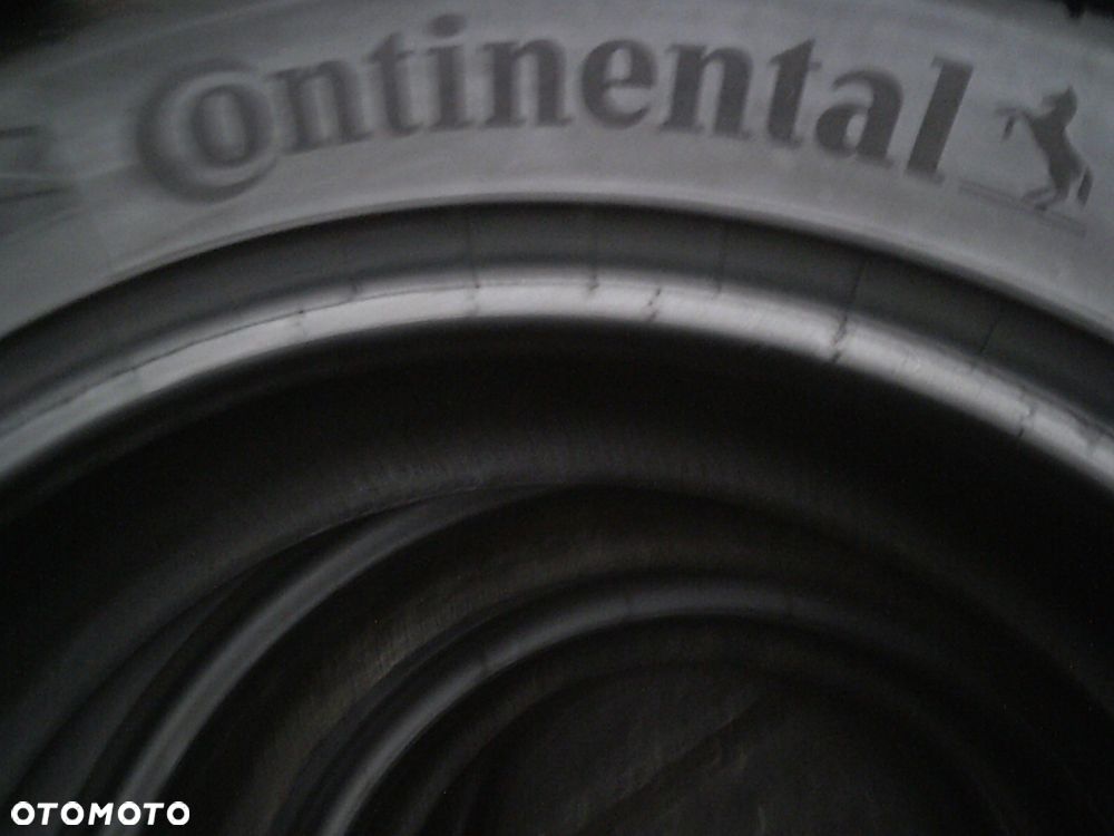 CONTINENTAL PremiumContact 7 205/55R17 5,3mm 2024 - 3