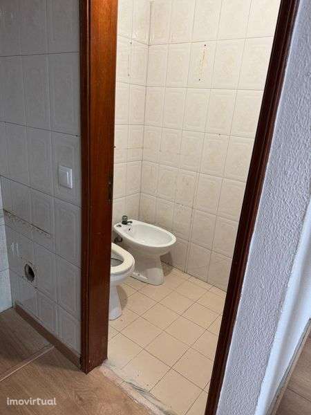 Loja disponivel - Grande imagem: 4/4