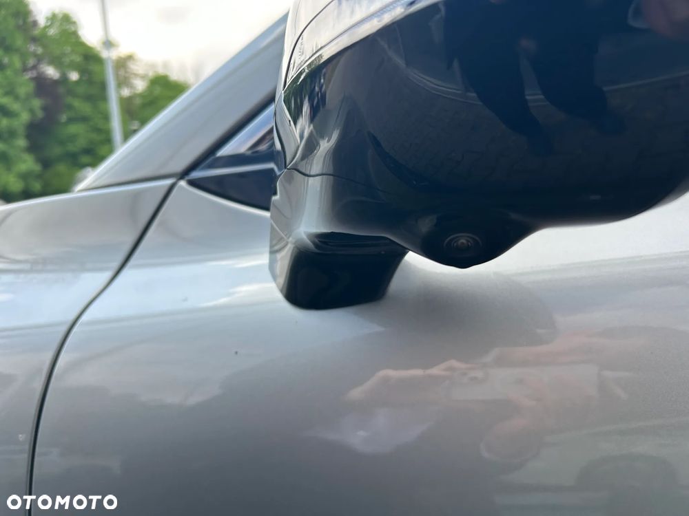 Bestune T90 - 18