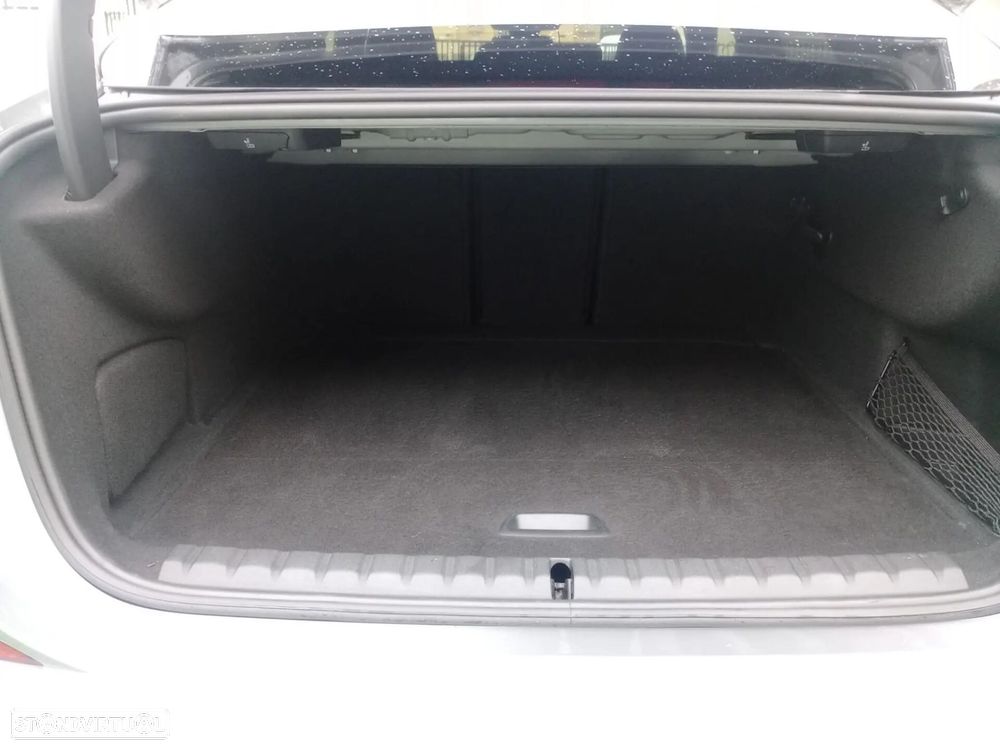 BMW 216 Gran Coupé d Pack Desportivo M - 15