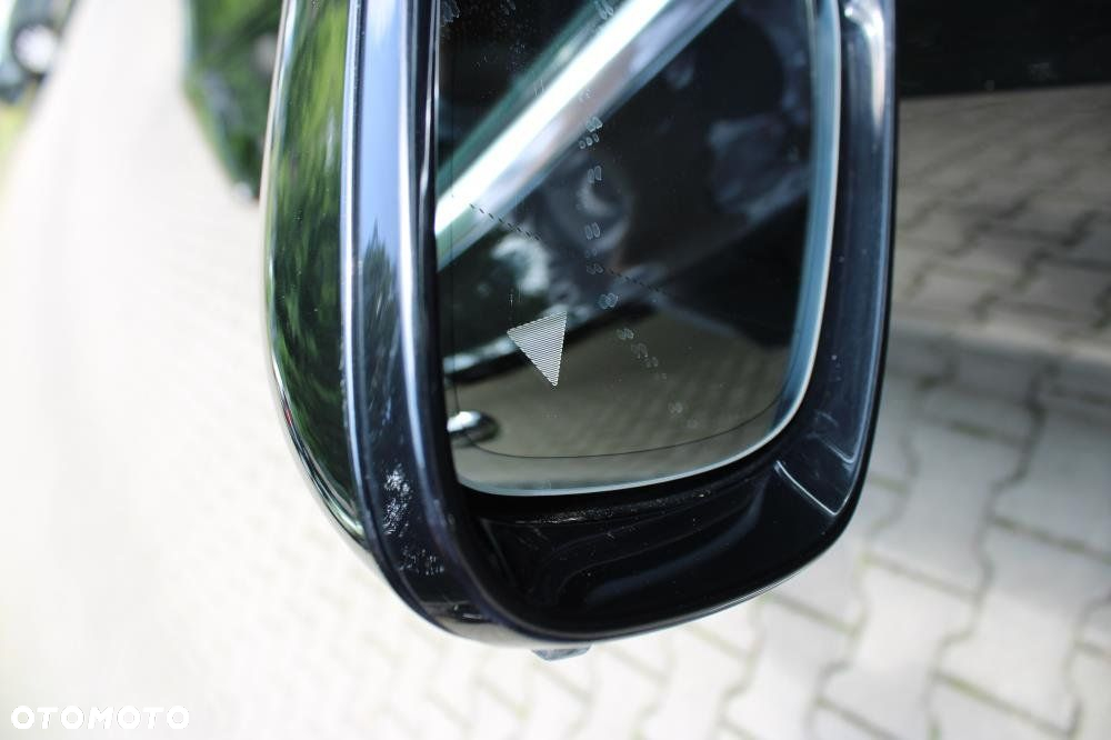 BMW Seria 3 - 28