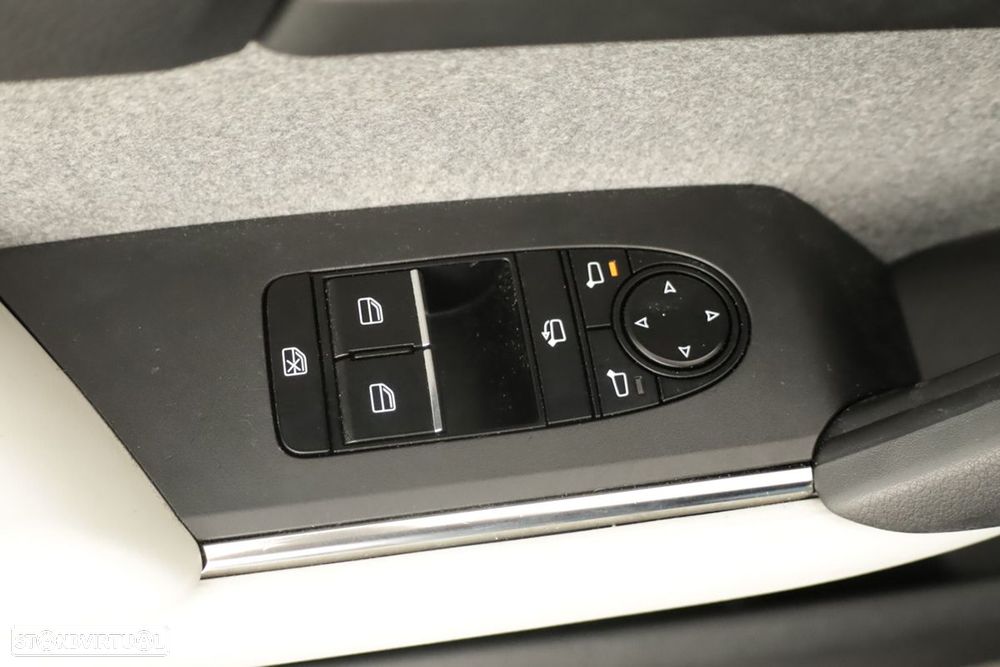 Mazda MX-30 e-SKYACTIV Exclusve-Line - 21