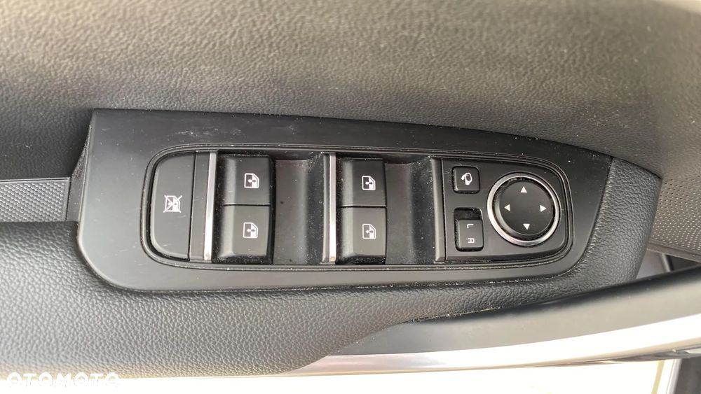 Kia XCeed 1.5 T-GDI Business Line - 22