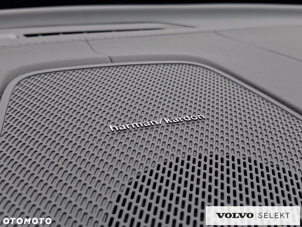 Volvo XC 60 - 13