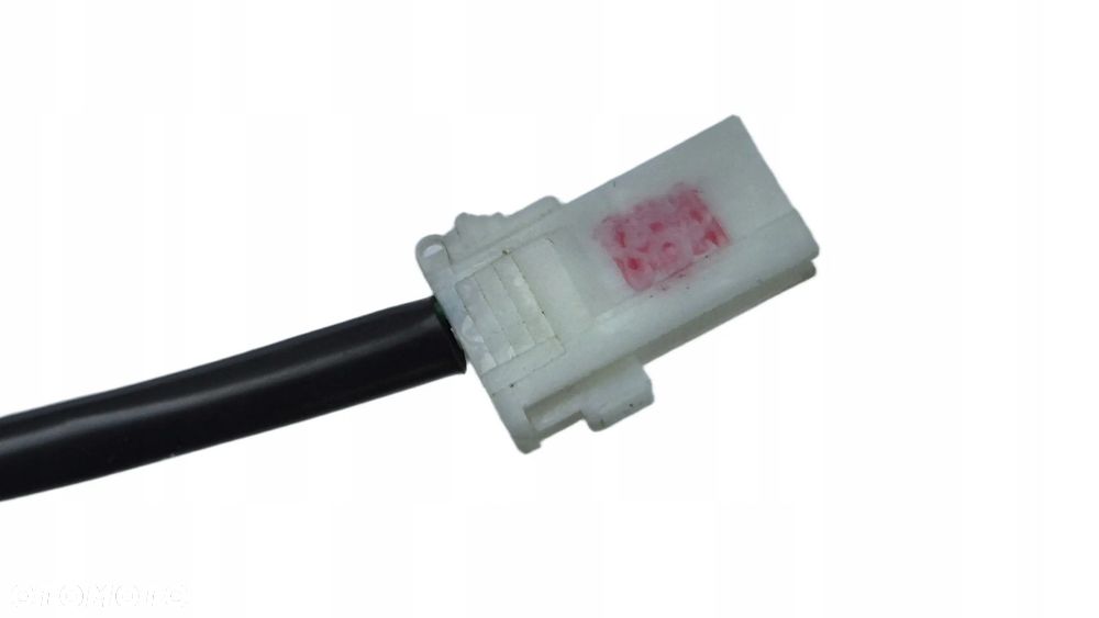 Lampa Światło 3 Trzeci Stop + Sprysk Kia Ceed II Kombi OE 92700-A23 Nowa - 12