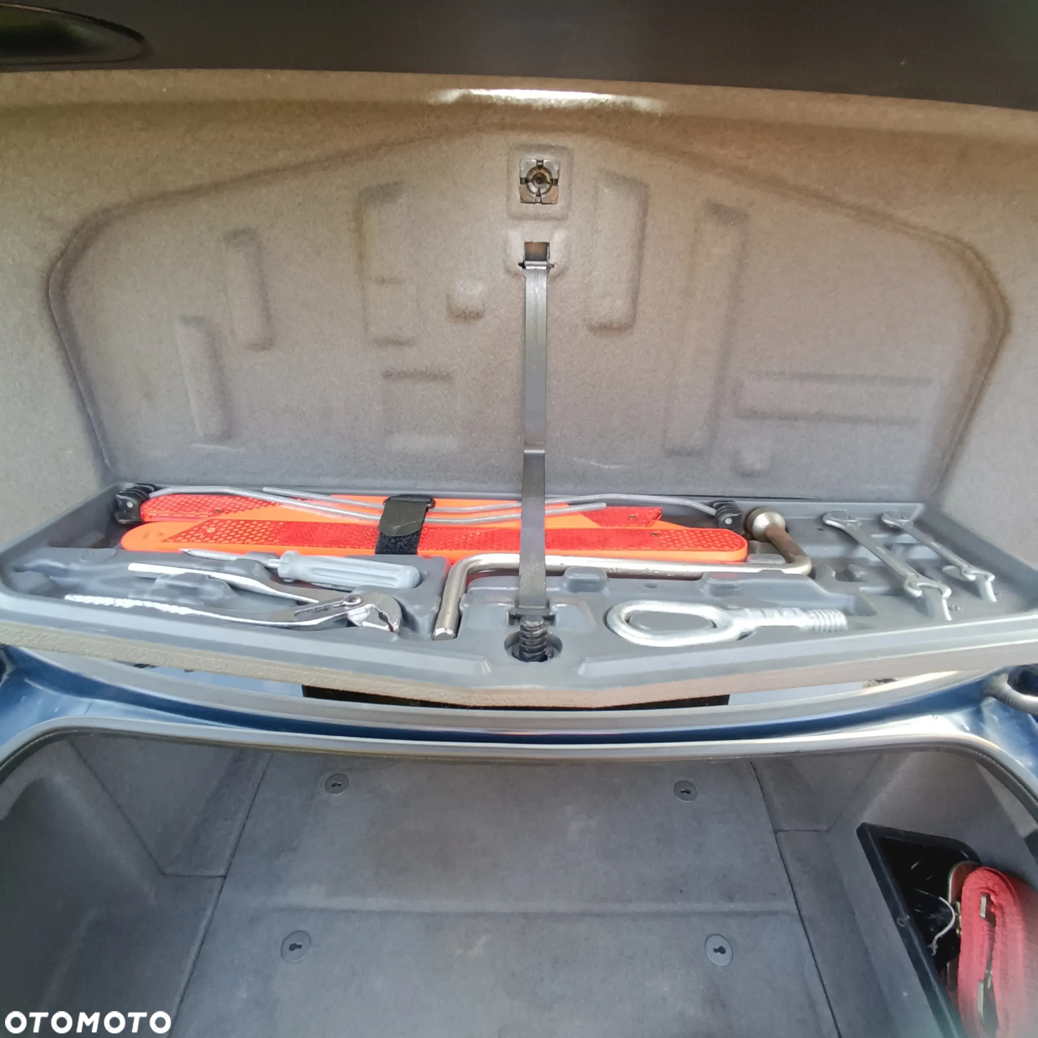 BMW Seria 5 - 12