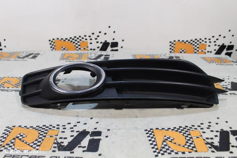 Grelha De Parachoques Audi A3 (8P1)   8P0807681m / 8P0 807 681 M - 2
