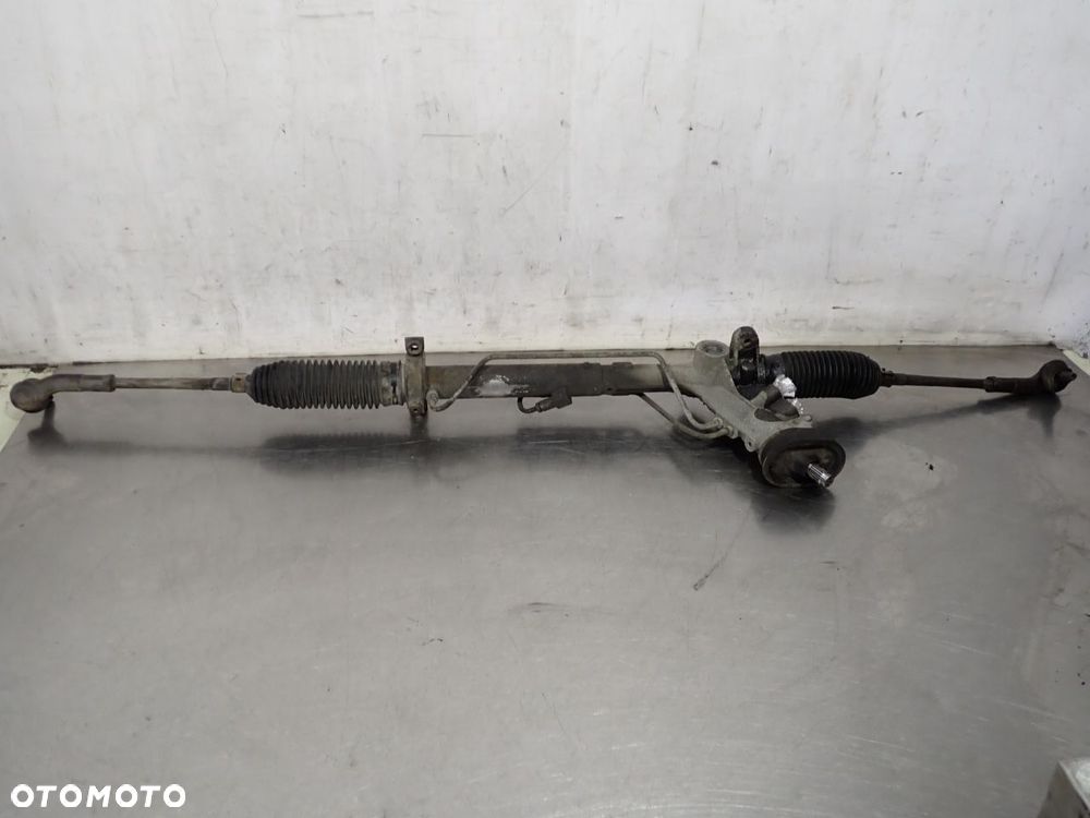 MAGLOWNICA SEAT IBIZA IV - 7