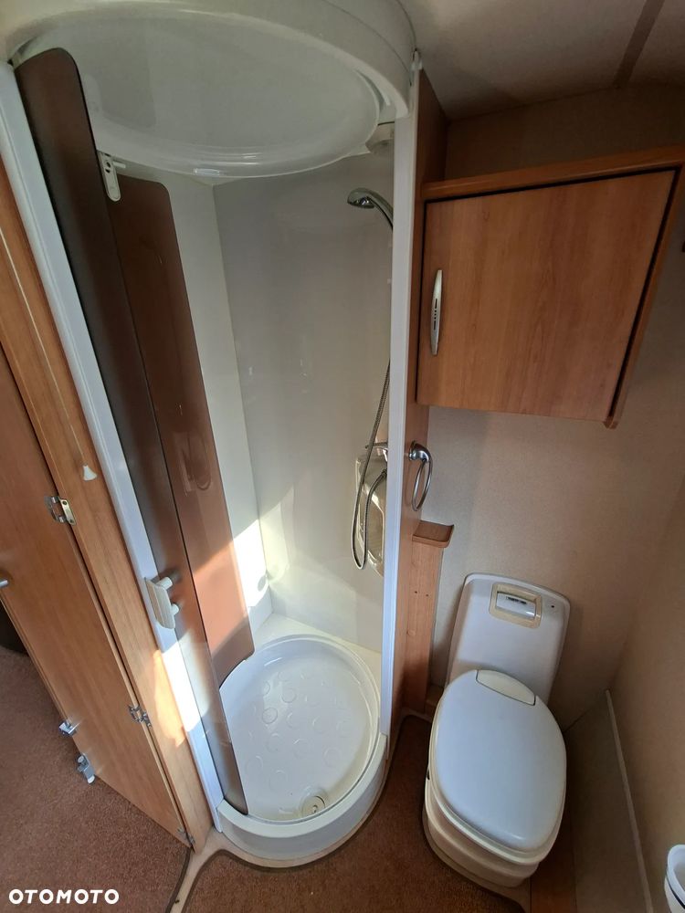 SWIFT Ace Jubilee Ambassador - 11