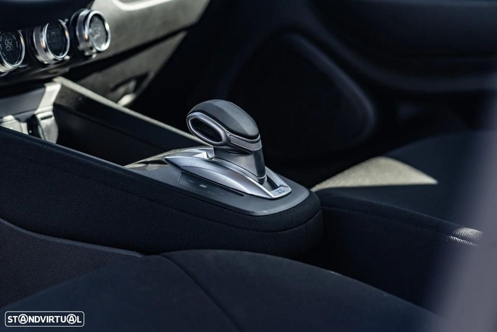 Renault Zoe (c/ Bateria) E-Tech EV50 Equilibre - 23