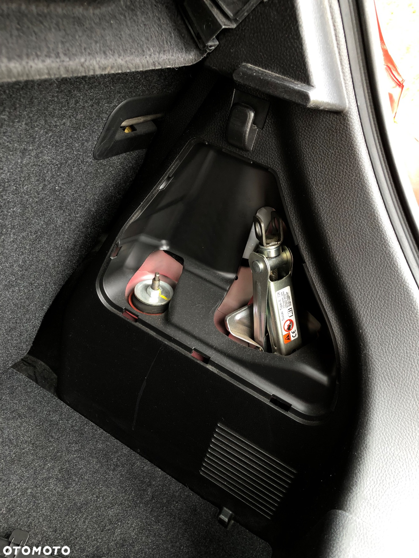Suzuki Swift 1.2 Comfort - 14