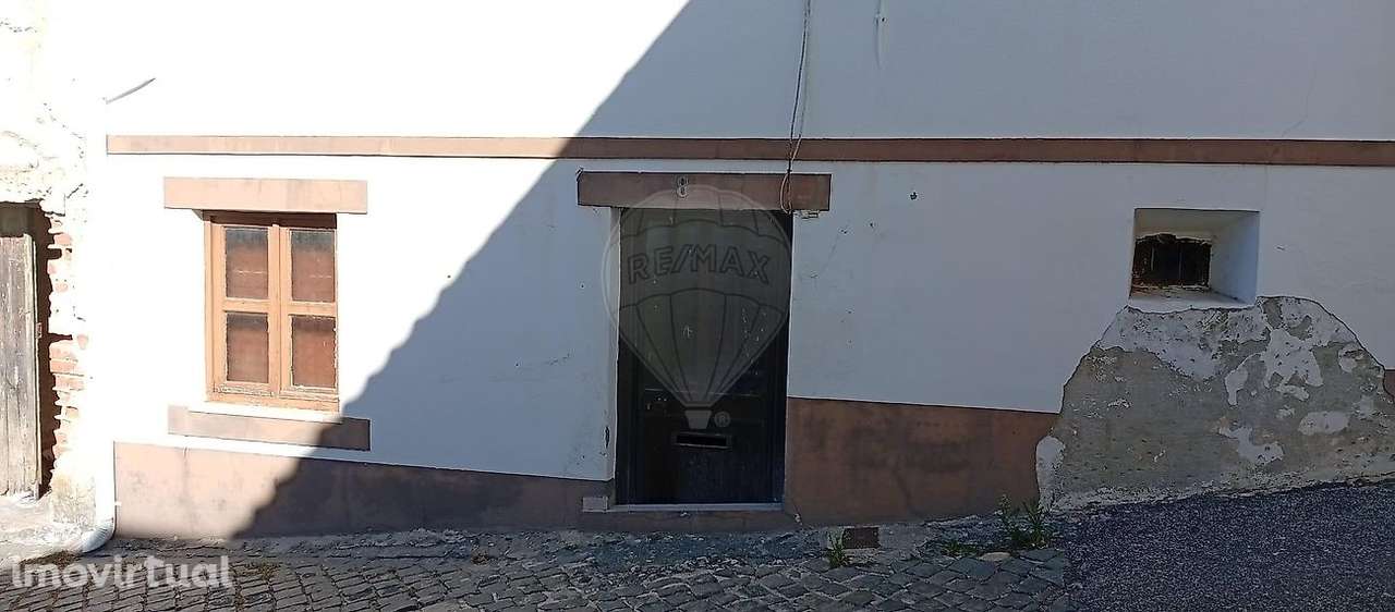 Apartamento T0 para venda - Grande imagem: 3/8