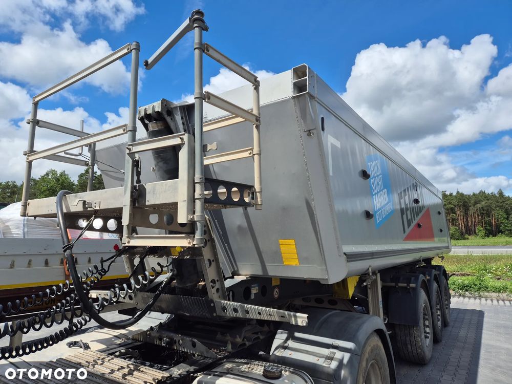 MAN TGX 470 2020 HYDRAULIKA 4X2 315/80 XLX kabina POLIFT AUTOMAT STANDARD z Niemiec SUPER STAN TGS 470 460 420 430 500 510 400 360 410 18.460 - 40
