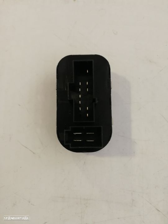 comando botoes vidros ford mondeo 1996 a 2000 (novo) - 3