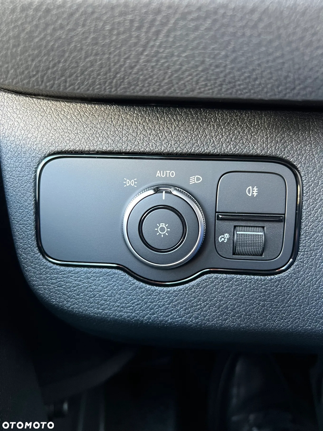 Mercedes-Benz Sprinter 315 CDI - 29