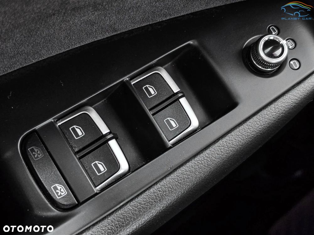 Audi Q5 2.0 TDI clean diesel Quattro S tronic - 30