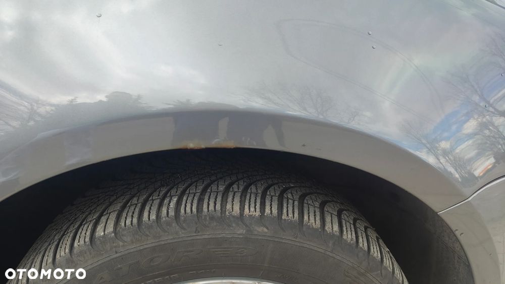 Volkswagen Golf 1.6 Edition - 12