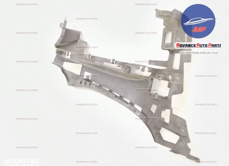 Suport stanga Bara Spate original Mercedes-Benz E-Class W212/S212/C207 - 2