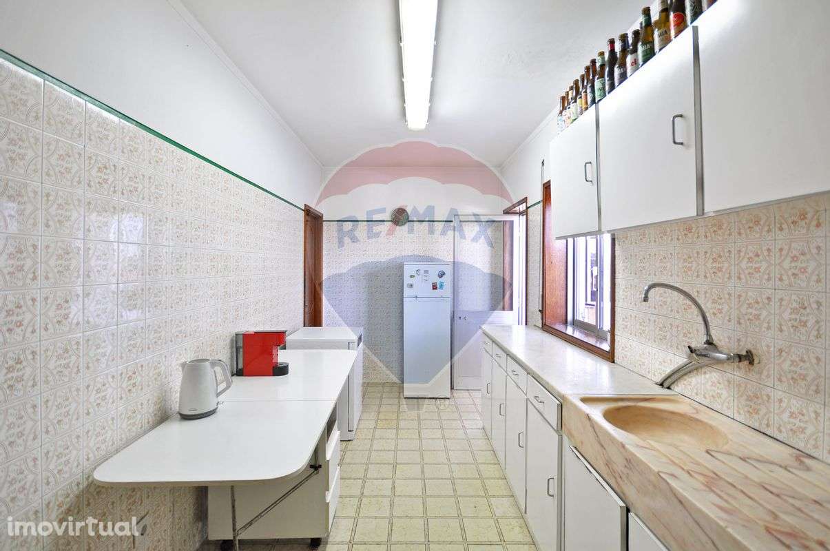 Apartamento T3 para venda - Grande imagem: 3/21