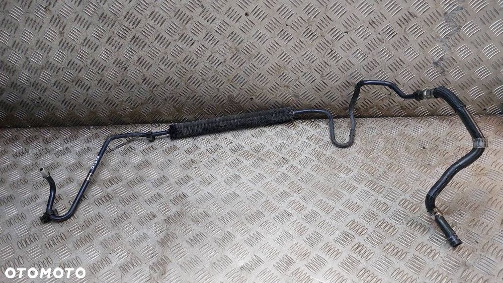 PRZEWÓD WSPOMAGANIA ALFA ROMEO 159 I 1.9 JTS - 1