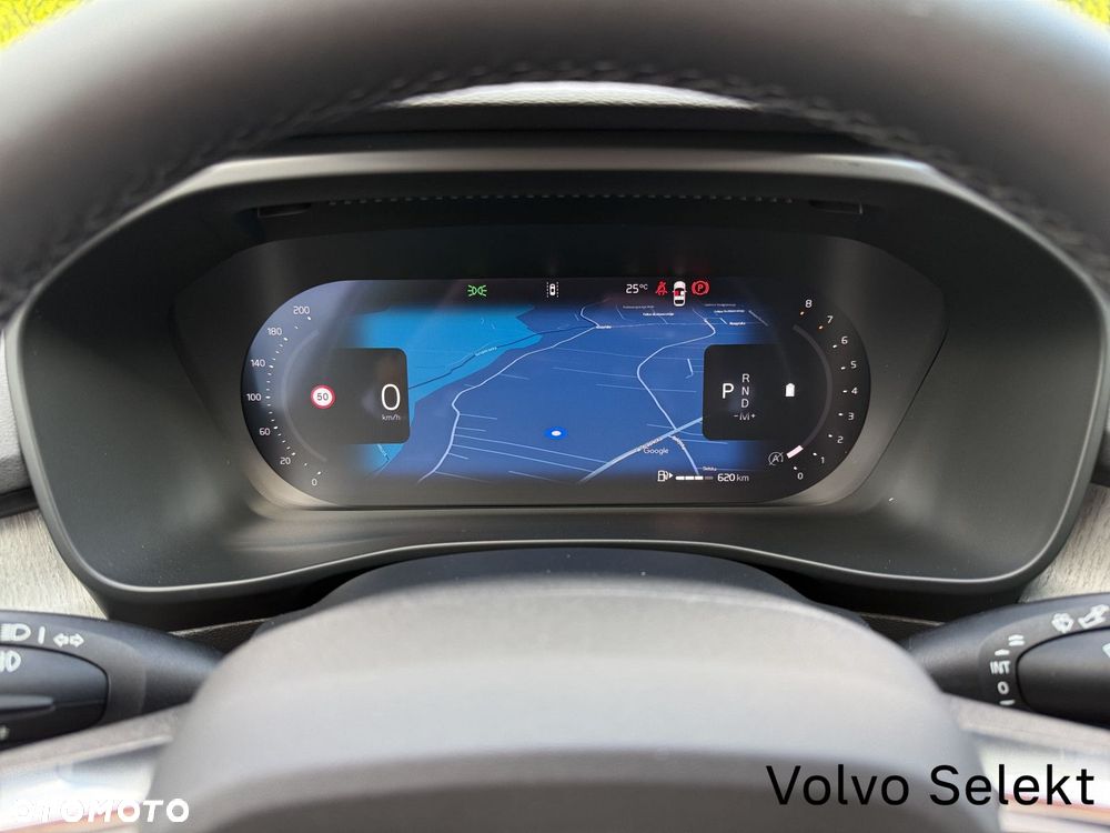 Volvo XC 40 B3 B DKG Core - 15