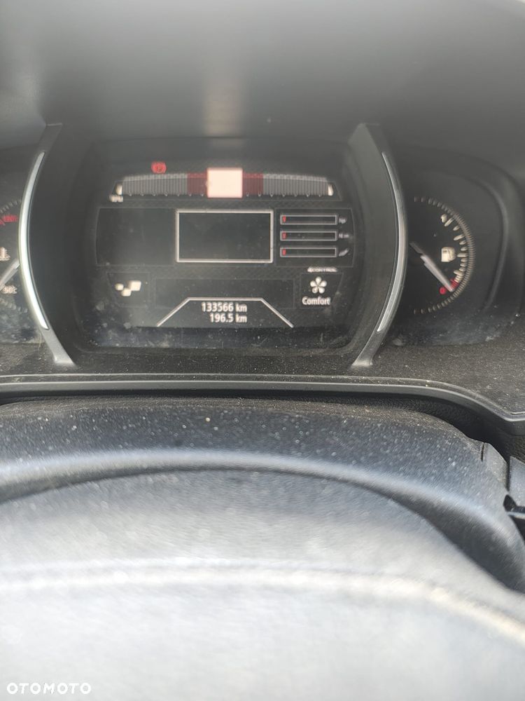 Renault Megane 1.6 TCe GT EDC - 7